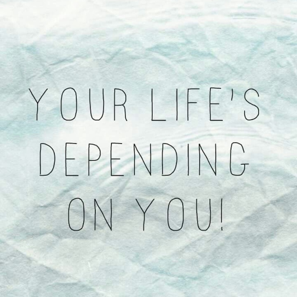 💕💕💕NEW LISTINGS😍😍😍💕💕❤️❤️ - Picture 4 of 5